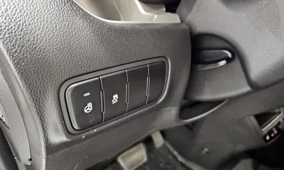 Kia Ray 2018, 108364 км, за 10300000 KRW - фото 17