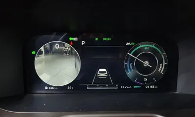 Kia Sorento 2021, 121155 км, за 26000000 KRW - фото 8