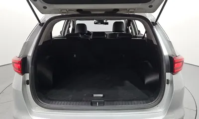 Kia Sportage 2020, 51515 км, за 15500000 KRW - фото 20