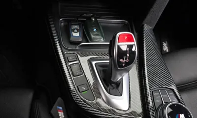 BMW 3-Series 2018, 75086 км, за 16990000 KRW - фото 9