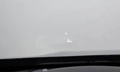Kia K7 2020, 91395 км, за 18300000 KRW - фото 32