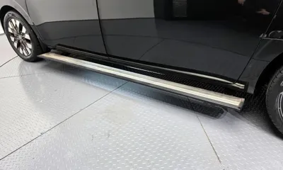 Hyundai Staria 2022, 69333 км, за 32900000 KRW - фото 31