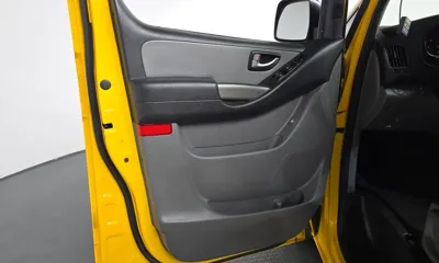Hyundai Starex 2014, 75248 км, за 6900000 KRW - фото 24