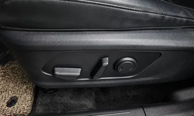 Kia Sportage 2022, 92652 км, за 18500000 KRW - фото 30