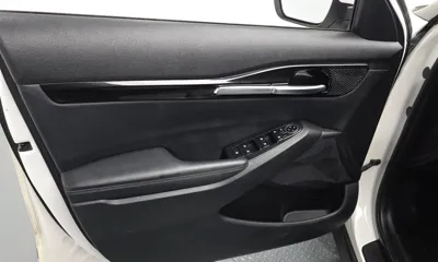 Kia Seltos 2023, 107722 км, за 13990000 KRW - фото 24