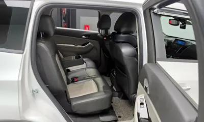 ChevroletGMDaewoo Orlando 2015, 150417 км, за 4300000 KRW - фото 12