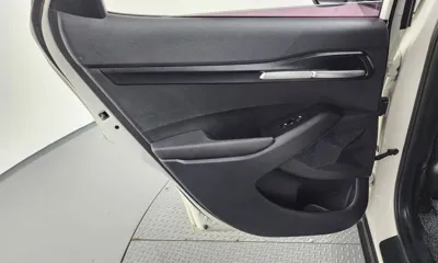 Kia Seltos 2020, 56970 км, за 16500000 KRW - фото 25