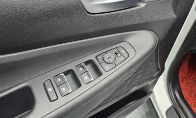 Hyundai Santafe 2019, 43666 км, за 19990000 KRW - фото 27