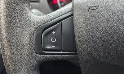 Renault-KoreaSamsung SM5 2018, 76500 км, за 6200000 KRW - фото 16