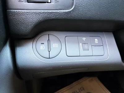 Hyundai Starex 2017, 107470 км, за 13800000 KRW - фото 10