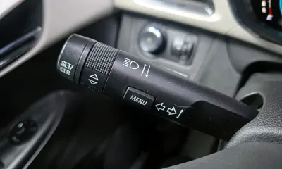 ChevroletGMDaewoo Spark 2016, 109265 км, за 4980000 KRW - фото 28