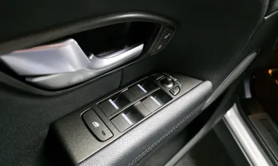Land Rover Range Rover Evoque 2018, 49100 км, за 17500000 KRW - фото 13