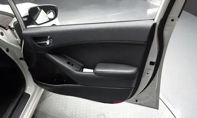 Kia K3 2013, 152252 км, за 4300000 KRW - фото 24