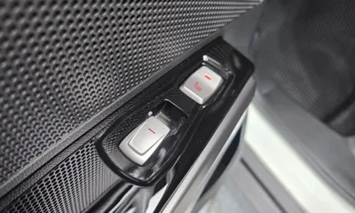 KG_Mobility_Ssangyong TIBOLI 2017, 123164 км, за 7990000 KRW - фото 18
