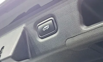 Hyundai Santafe 2020, 96093 км, за 19500000 KRW - фото 20