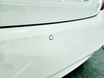 ChevroletGMDaewoo Spark 2016, 119015 км, за 4500000 KRW - фото 6