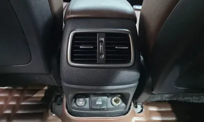 Kia Sorento 2016, 129375 км, за 11700000 KRW - фото 30