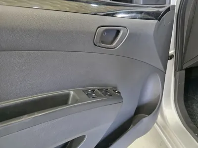 ChevroletGMDaewoo Spark 2012, 60841 км, за 2500000 KRW - фото 9