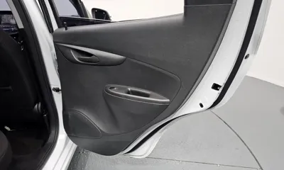 ChevroletGMDaewoo Spark 2016, 56652 км, за 5900000 KRW - фото 25