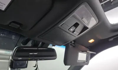 KG_Mobility_Ssangyong Rexton 2018, 158546 км, за 12400000 KRW - фото 16