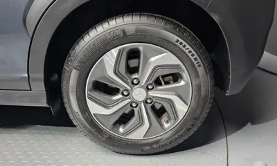 Hyundai Kona 2020, 47226 км, за 22500000 KRW - фото 21