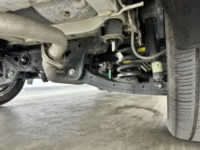 Hyundai Palisade 2024, 55520 км, за 42500000 KRW - фото 45