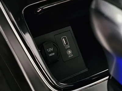 Hyundai Grandeur 2017, 163600 км, за 11000000 KRW - фото 15