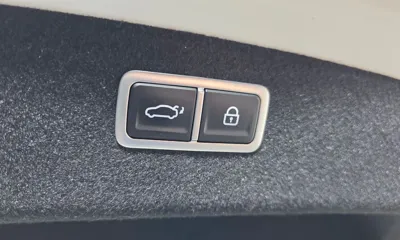Genesis G80 2021, 98517 км, за 33990000 KRW - фото 31