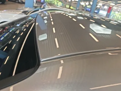 Geely Auto Preface 2021, 33700 км, за 81596.03 CNY - фото 11