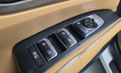 Kia Sorento 2021, 90815 км, за 22500000 KRW - фото 12