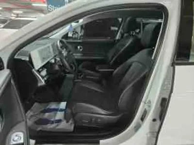 Hyundai Ioniq5 2022, 98174 км, за 29900000 KRW - фото 7