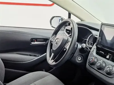 Toyota Corolla 2020, 85500 км, за 42800 CNY - фото 22