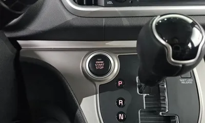 Kia Ray 2021, 68943 км, за 12900000 KRW - фото 28