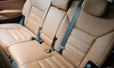 Kia Sorento 2018, 80869 км, за 17500000 KRW - фото 29