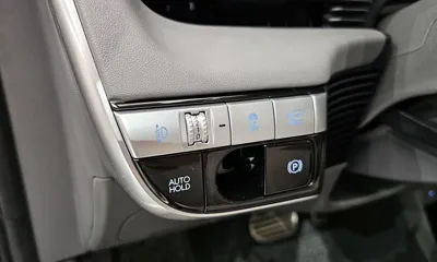 Hyundai Ioniq5 2022, 76274 км, за 25900000 KRW - фото 20