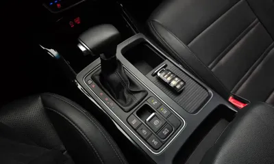 Kia Sorento 2018, 76635 км, за 17200000 KRW - фото 9