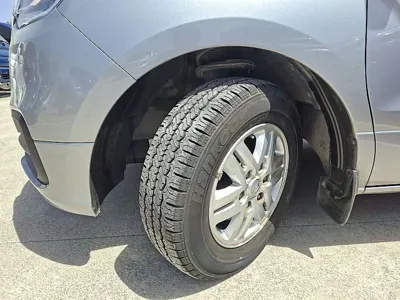 Hyundai Starex 2018, 176110 км, за 10500000 KRW - фото 5