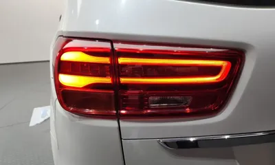 Kia Canival 2019, 105071 км, за 16500000 KRW - фото 23