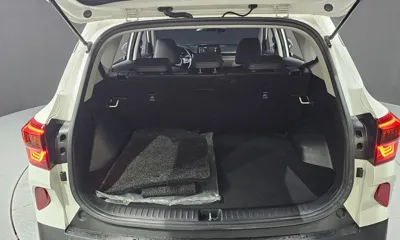 Kia Seltos 2021, 130073 км, за 17500000 KRW - фото 20