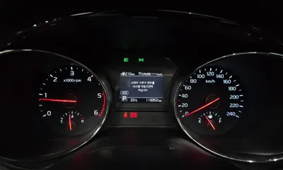 Kia Canival 2019, 119352 км, за 15300000 KRW - фото 8