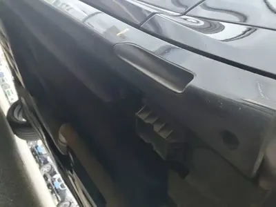 BMW X3 2023, 62800 км, за 170300 CNY