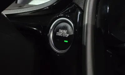 ChevroletGMDaewoo Spark 2019, 63388 км, за 7300000 KRW - фото 29