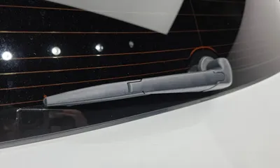 Lexus CT200h 2018, 91188 км, за 17500000 KRW - фото 31
