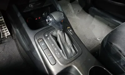 Kia K3 2013, 140007 км, за 4890000 KRW - фото 9