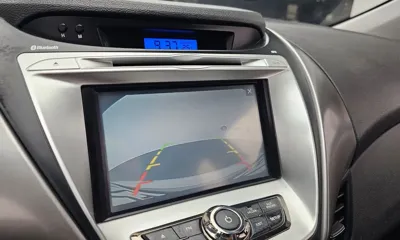 Hyundai Avante 2014, 178624 км, за 5000000 KRW - фото 15