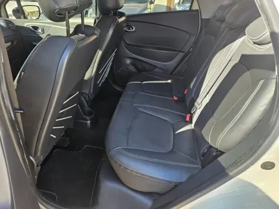 Renault-KoreaSamsung QM3 2015, 166191 км, за 3700000 KRW - фото 9