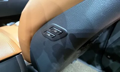 Kia Mohave 2017, 147371 км, за 14800000 KRW - фото 29