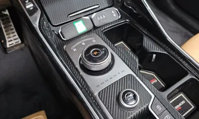 Kia Sorento 2021, 54693 км, за 28900000 KRW - фото 9
