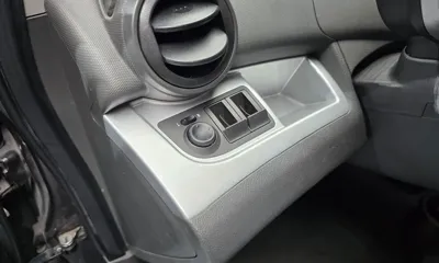 ChevroletGMDaewoo Spark 2015, 131588 км, за 2900000 KRW - фото 18