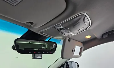 Kia K9 2020, 96705 км, за 22700000 KRW - фото 20